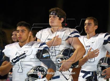 Thumbnail 1 in Vista del Lago @ El Camino photogallery.