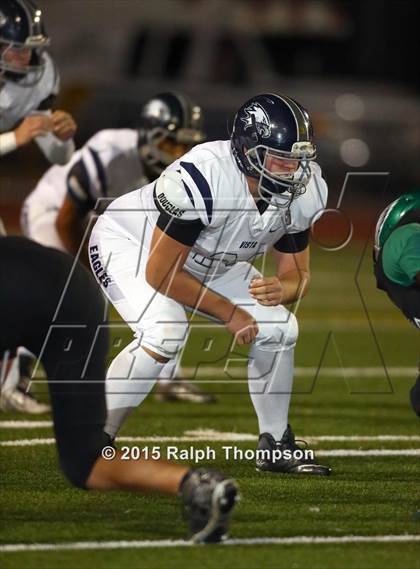 Thumbnail 1 in Vista del Lago @ El Camino photogallery.