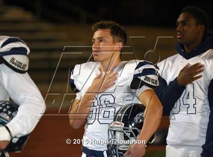 Thumbnail 3 in Vista del Lago @ El Camino photogallery.
