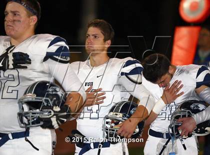 Thumbnail 3 in Vista del Lago @ El Camino photogallery.