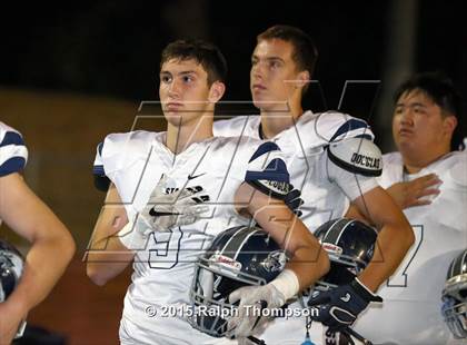 Thumbnail 3 in Vista del Lago @ El Camino photogallery.