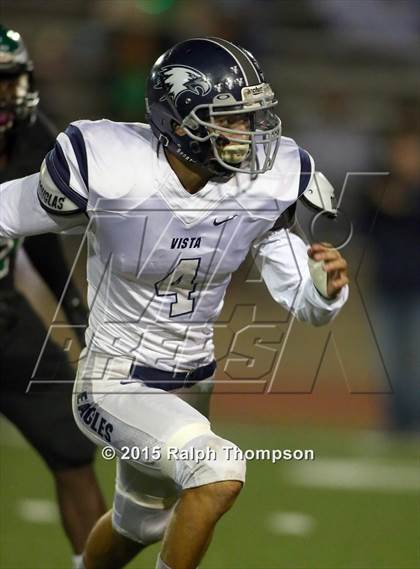 Thumbnail 2 in Vista del Lago @ El Camino photogallery.