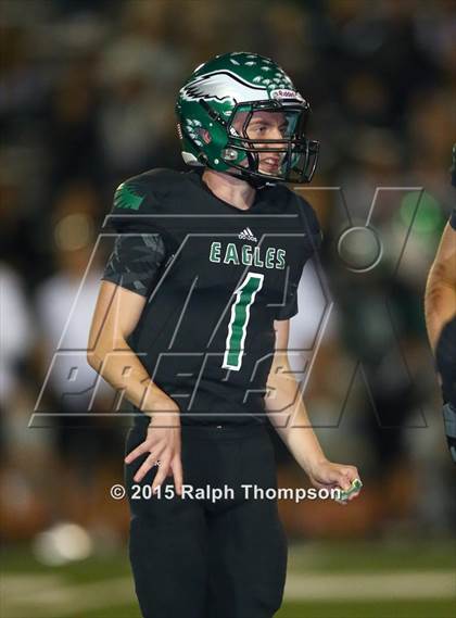 Thumbnail 3 in Vista del Lago @ El Camino photogallery.