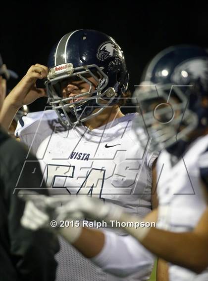 Thumbnail 1 in Vista del Lago @ El Camino photogallery.