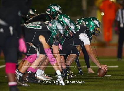 Thumbnail 3 in Vista del Lago @ El Camino photogallery.