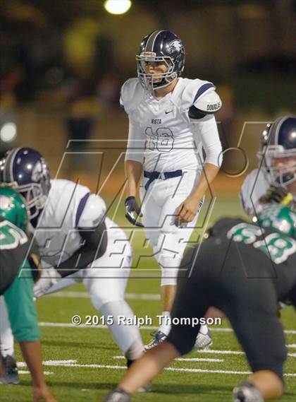 Thumbnail 3 in Vista del Lago @ El Camino photogallery.