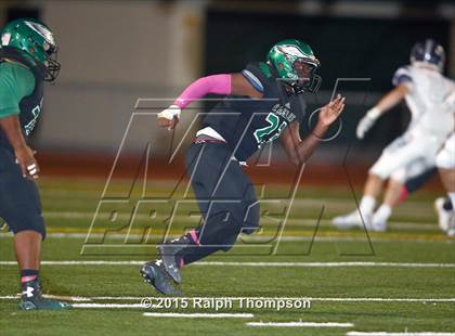 Thumbnail 3 in Vista del Lago @ El Camino photogallery.