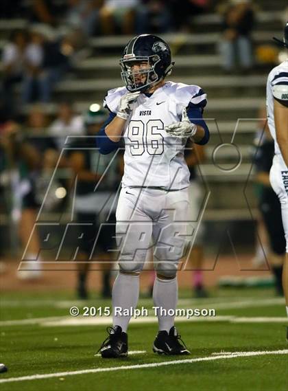 Thumbnail 3 in Vista del Lago @ El Camino photogallery.