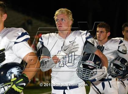 Thumbnail 2 in Vista del Lago @ El Camino photogallery.