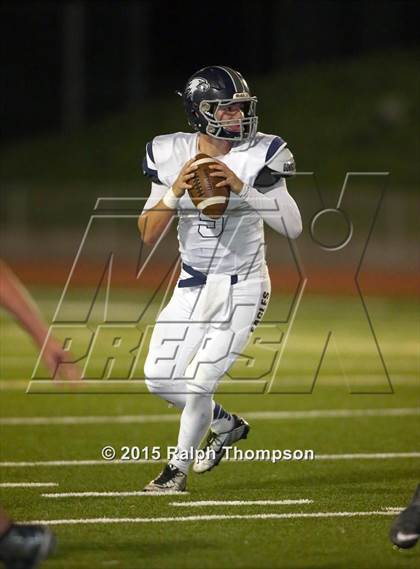 Thumbnail 2 in Vista del Lago @ El Camino photogallery.