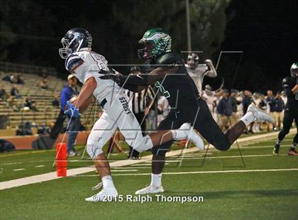 Thumbnail 3 in Vista del Lago @ El Camino photogallery.