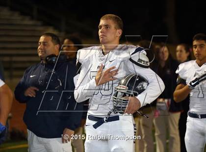 Thumbnail 2 in Vista del Lago @ El Camino photogallery.