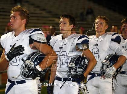 Thumbnail 3 in Vista del Lago @ El Camino photogallery.