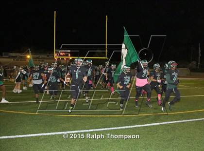 Thumbnail 1 in Vista del Lago @ El Camino photogallery.