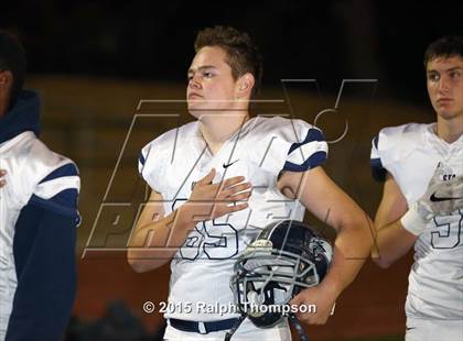 Thumbnail 2 in Vista del Lago @ El Camino photogallery.