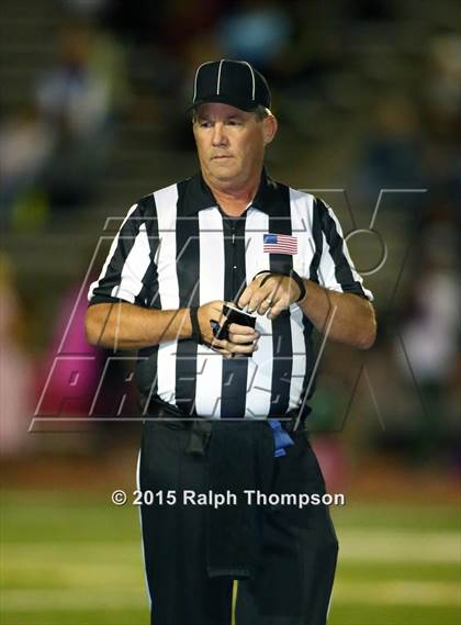 Thumbnail 2 in Vista del Lago @ El Camino photogallery.