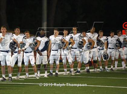 Thumbnail 3 in Vista del Lago @ El Camino photogallery.