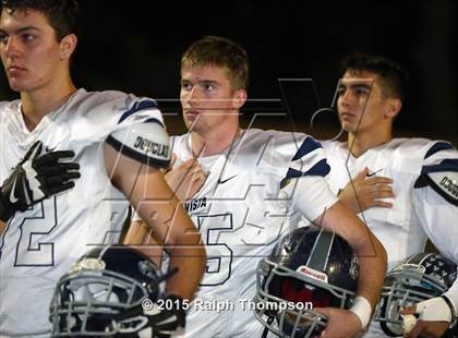 Thumbnail 2 in Vista del Lago @ El Camino photogallery.