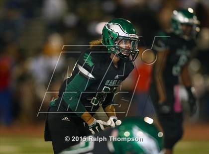 Thumbnail 1 in Vista del Lago @ El Camino photogallery.