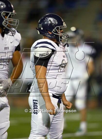 Thumbnail 3 in Vista del Lago @ El Camino photogallery.