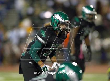 Thumbnail 2 in Vista del Lago @ El Camino photogallery.