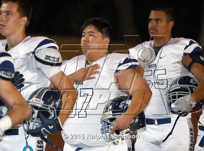 Thumbnail 1 in Vista del Lago @ El Camino photogallery.
