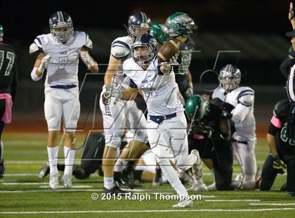 Thumbnail 2 in Vista del Lago @ El Camino photogallery.