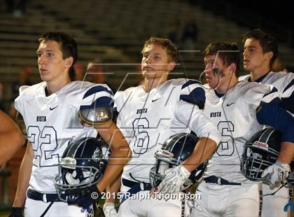 Thumbnail 1 in Vista del Lago @ El Camino photogallery.