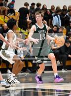 Photo from the gallery "Mountain Vista @ Rock Canyon"