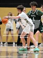 Photo from the gallery "Mountain Vista @ Rock Canyon"