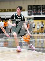 Photo from the gallery "Mountain Vista @ Rock Canyon"