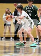 Photo from the gallery "Mountain Vista @ Rock Canyon"