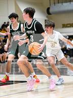 Photo from the gallery "Mountain Vista @ Rock Canyon"