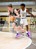 Photo from the gallery "Mountain Vista @ Rock Canyon"