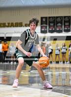 Photo from the gallery "Mountain Vista @ Rock Canyon"