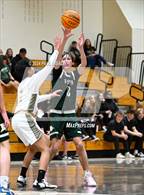 Photo from the gallery "Mountain Vista @ Rock Canyon"