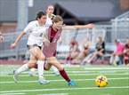 Photo from the gallery "St. Michael vs. E.D. White(LHSAA DIVISION III Regional Playoff)"