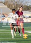 St. Michael vs. E.D. White(LHSAA DIVISION III Regional Playoff) thumbnail