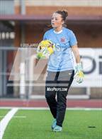 Photo from the gallery "St. Michael vs. E.D. White(LHSAA DIVISION III Regional Playoff)"