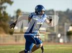 Photo from the gallery "Skyline @ Terra Linda"