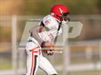 Photo from the gallery "Skyline @ Terra Linda"