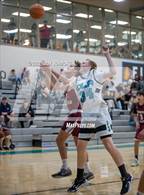 Photo from the gallery "Escondido Charter vs. Del Lago Academy (Del Lago Tournament)"