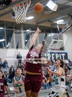 Photo from the gallery "Escondido Charter vs. Del Lago Academy (Del Lago Tournament)"