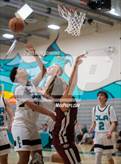 Photo from the gallery "Escondido Charter vs. Del Lago Academy (Del Lago Tournament)"