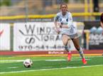Photo from the gallery "Evergreen @ Windsor (CHSAA 4A Round 2)"