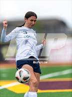 Photo from the gallery "Evergreen @ Windsor (CHSAA 4A Round 2)"