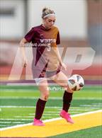 Photo from the gallery "Evergreen @ Windsor (CHSAA 4A Round 2)"