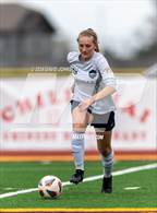 Photo from the gallery "Evergreen @ Windsor (CHSAA 4A Round 2)"