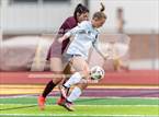 Photo from the gallery "Evergreen @ Windsor (CHSAA 4A Round 2)"