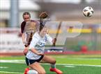 Photo from the gallery "Evergreen @ Windsor (CHSAA 4A Round 2)"